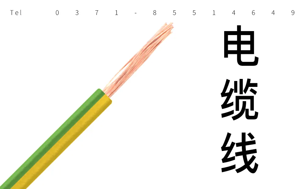 电线.webp